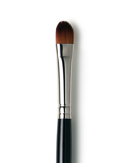 Laura Mercier - Crème Eye Colour Brush