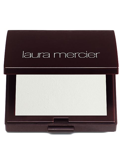 Laura Mercier - Smooth Focus Pressed Setting Powder