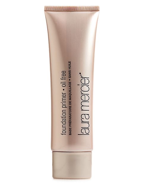 Laura Mercier - Oil Free Foundation Primer