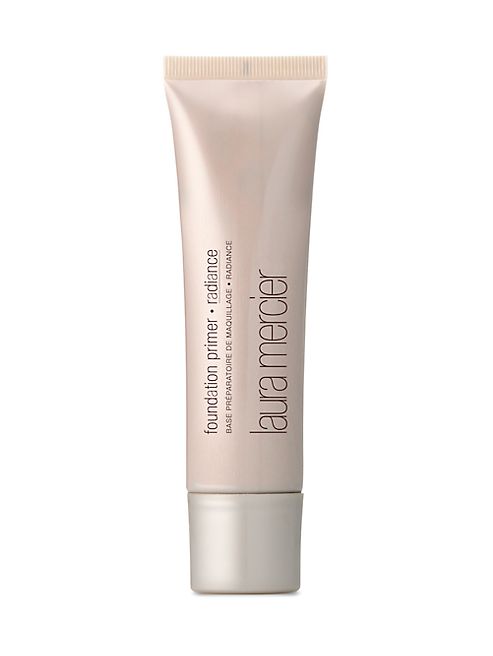 Laura Mercier - Foundation Primer - Radiance/1.7 oz.