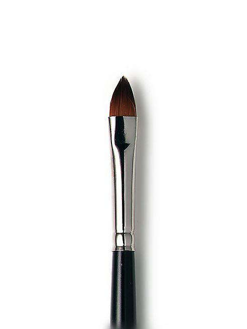 Laura Mercier - Creme Eye Detail Brush