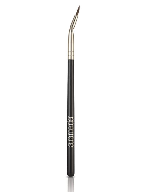 Laura Mercier - Angled Eye Liner Brush