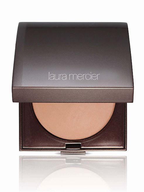 Laura Mercier - Matte Radiance Baked Powder