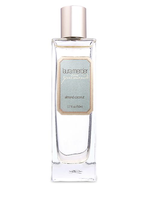 Laura Mercier - Eau Gourmande Almond Coconut