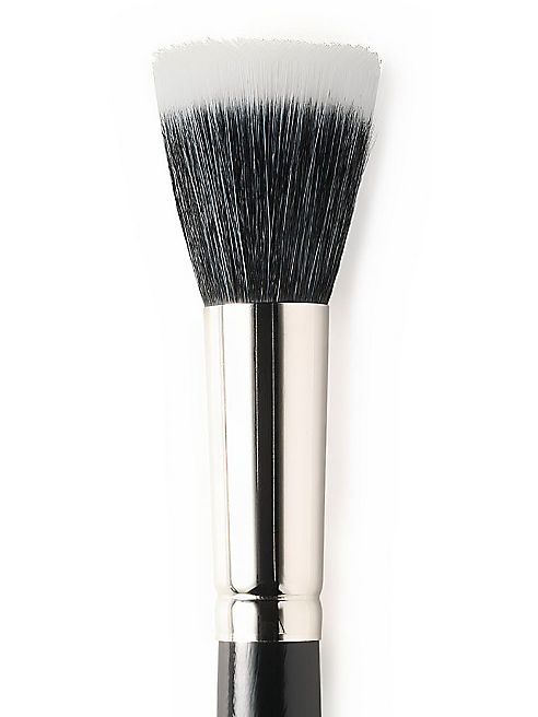 Laura Mercier - Finishing Brush