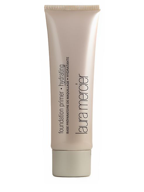 Laura Mercier - Foundation Primer Hydration