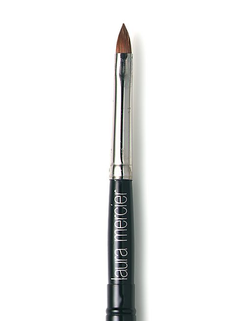 Laura Mercier - Lip Colour Brush, Pull Apart