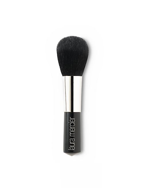 Laura Mercier - Blending Brush