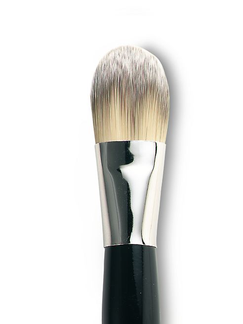 Laura Mercier - Crème Cheek Color Brush