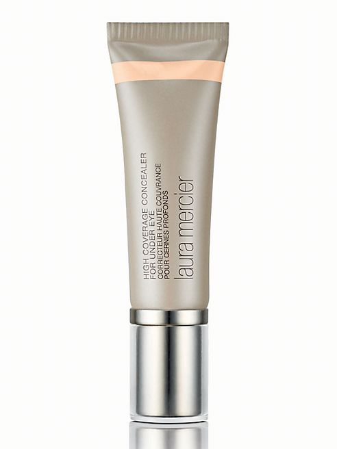 Laura Mercier - High Coverage Concealer/0.27 oz.