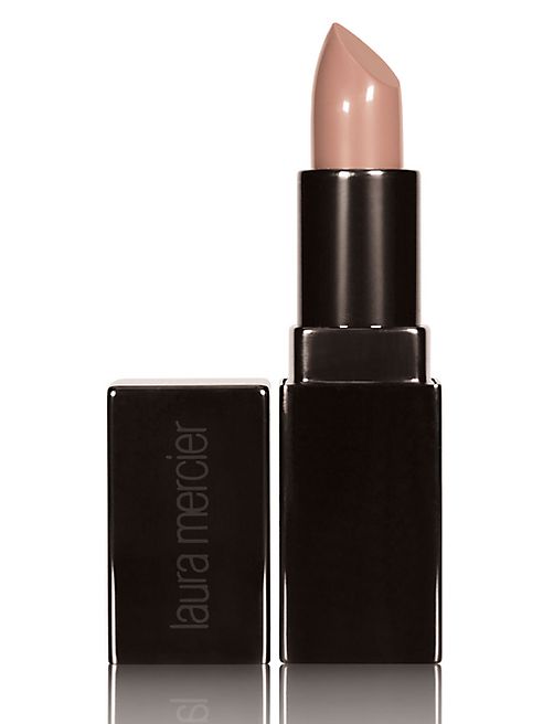 Laura Mercier - Creme Lip Colour