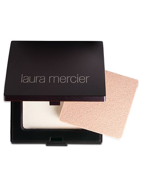 Laura Mercier - Pressed Powder