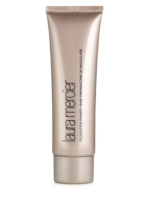 Laura Mercier - Foundation Primer