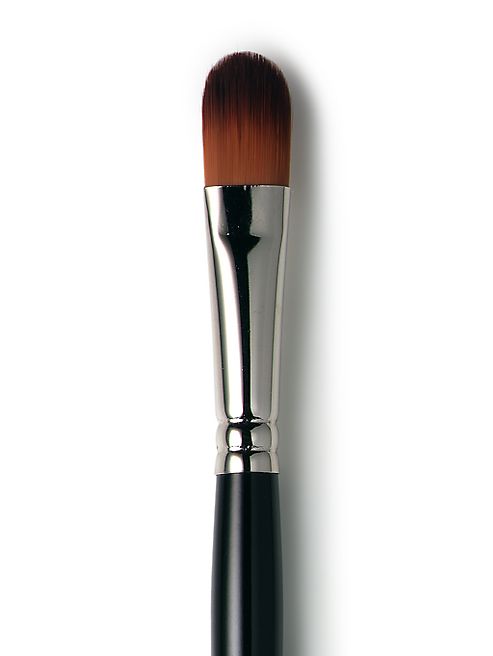 Laura Mercier - Secret Camouflage Brush, Long