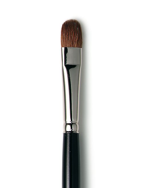 Laura Mercier - Eye Colour Brush, Long