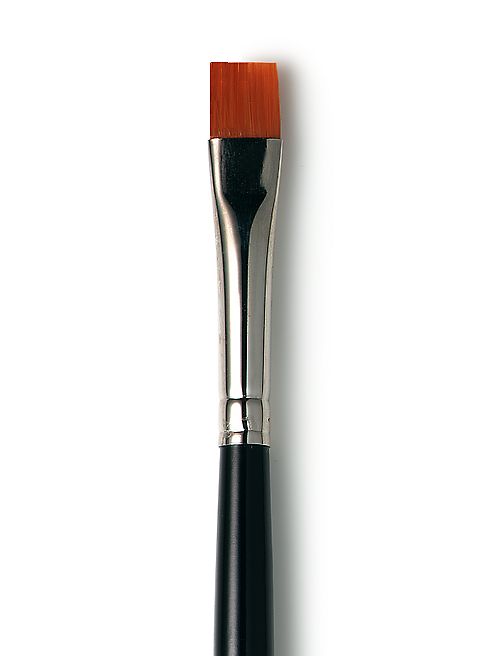 Laura Mercier - Flat Eye Liner Brush