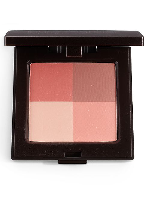 Laura Mercier - Illuminating Powder