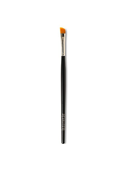 Laura Mercier - Brow Definer Brush