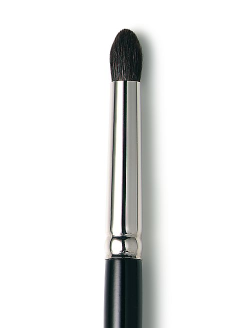 Laura Mercier - Eye Crease Brush