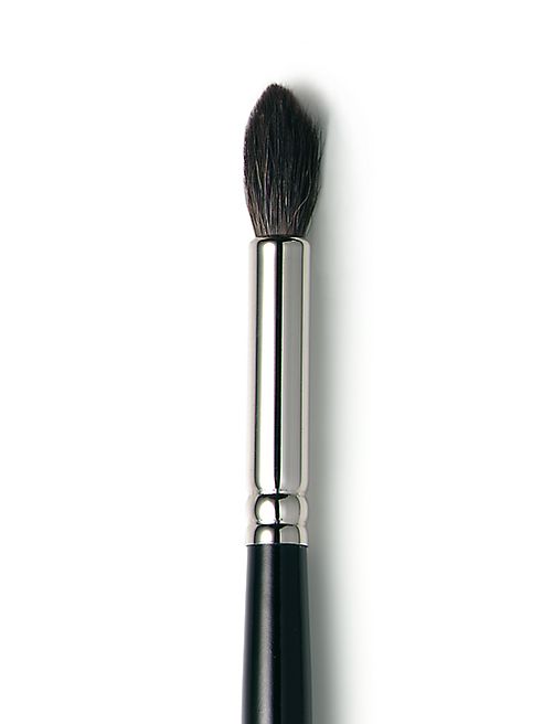 Laura Mercier - Pony Tail Brush