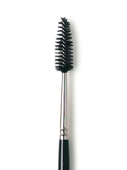 Laura Mercier - Eyebrow Groomer