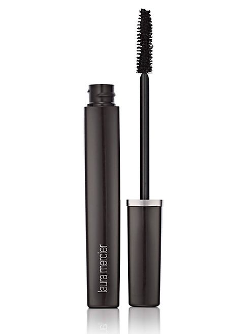 Laura Mercier - Full Blown Volume Supreme Mascara/0.35 oz.