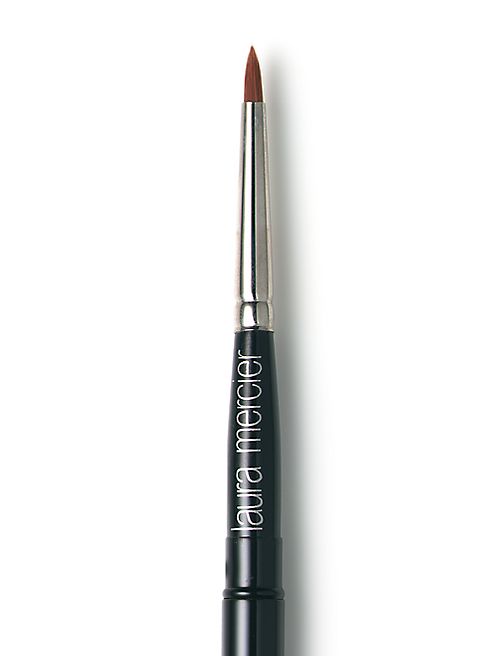 Laura Mercier - Pointed Eye Liner Brush, Pull Apart