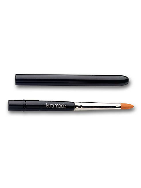 Laura Mercier - Secret Camouflage Brush, Pull Apart