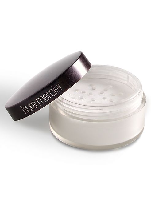 Laura Mercier - Secret Brightening Powder/0.14 oz.