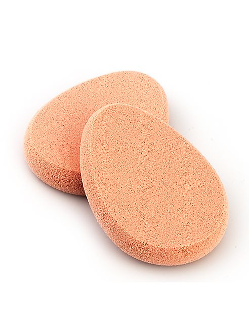 Laura Mercier - Four-pack Foundation Sponge