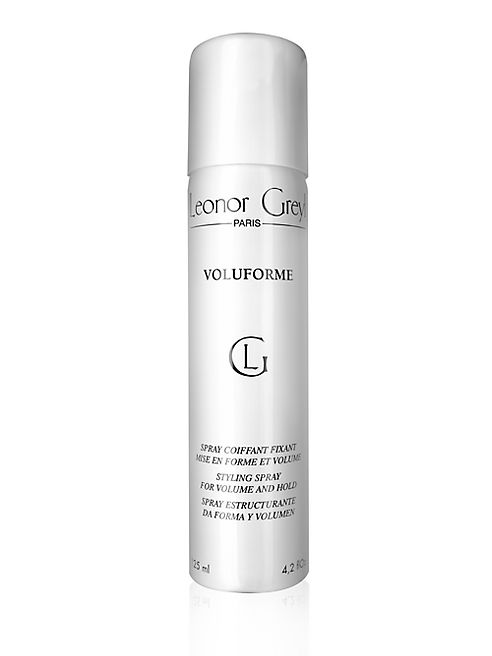 Leonor Greyl - Voluforme - Styling Spray for Volume and Hold/4.2 oz.