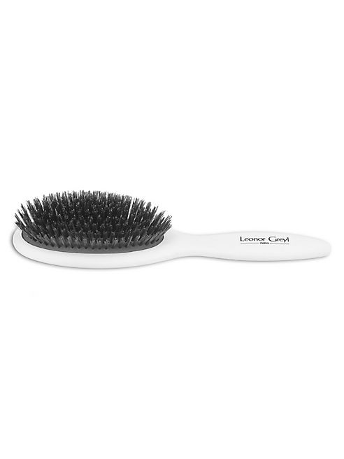 Leonor Greyl - Natural Boar Bristle Brush