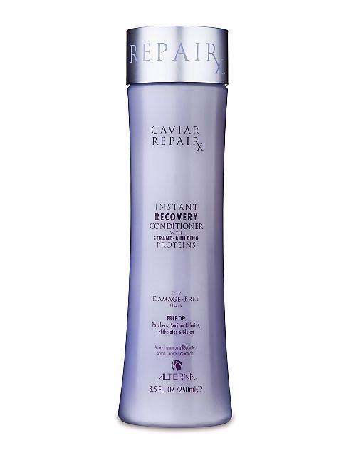 Alterna - Caviar Repair Rx Instant Recovery Conditioner/8.5 oz.