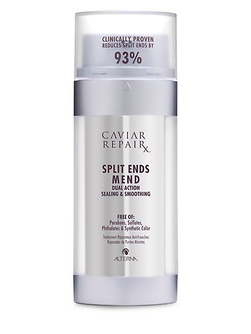 Alterna - Caviar Split Ends Mend/1.0 oz.