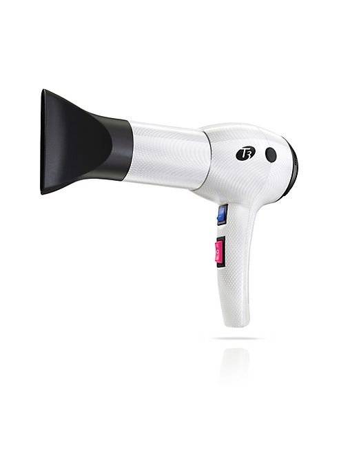 T3 - T3 Featherweight Dryer