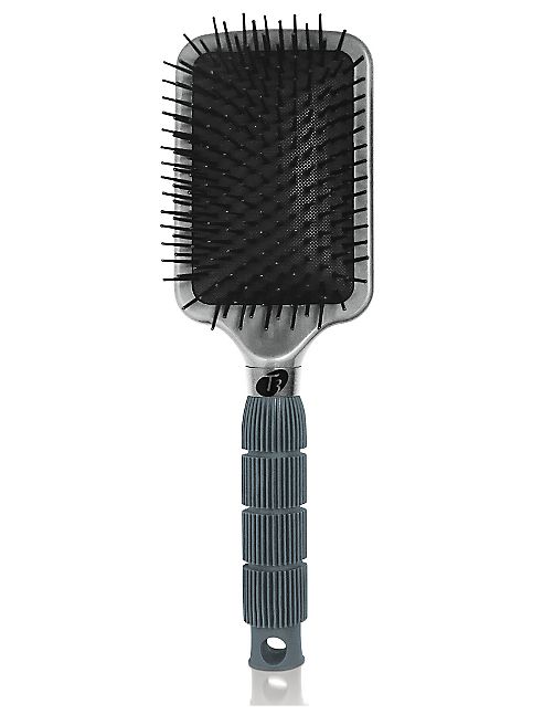 T3 - Paddle Brush