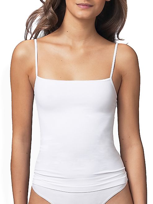 Hanro - Touch Feeling Camisole