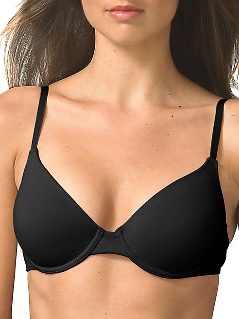 Hanro - Touch Feeling T-Shirt Bra