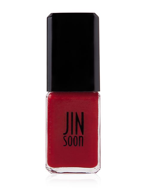 JINsoon - Coquette Nail Polish/0.37 oz.