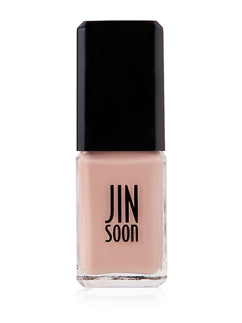 JINsoon - Nostalgia Nail Polish/0.37 oz.