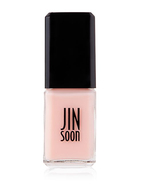 JINsoon - Muse Nail Polish/0.37 oz.