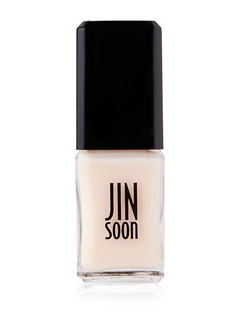 JINsoon - Tulle Nail Polish/0.37 oz.