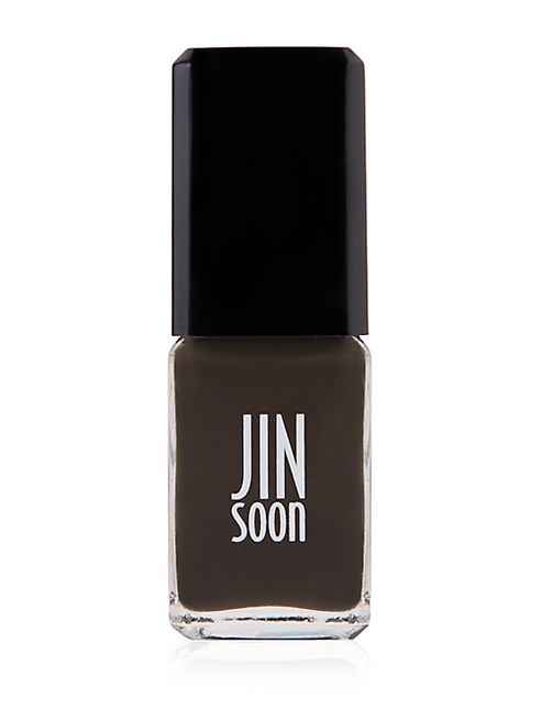 JINsoon - Austere Nail Polish/0.37 oz.