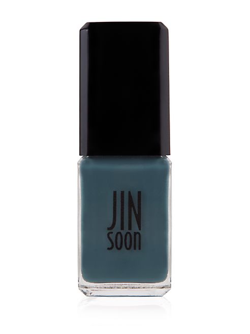 JINsoon - Charade Nail Polish/0.37 oz.