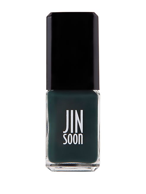 JINsoon - Metaphor Nail Polish/0.37 oz.