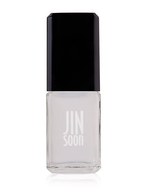 JINsoon - Power Coat Nail Polish/0.37 oz.