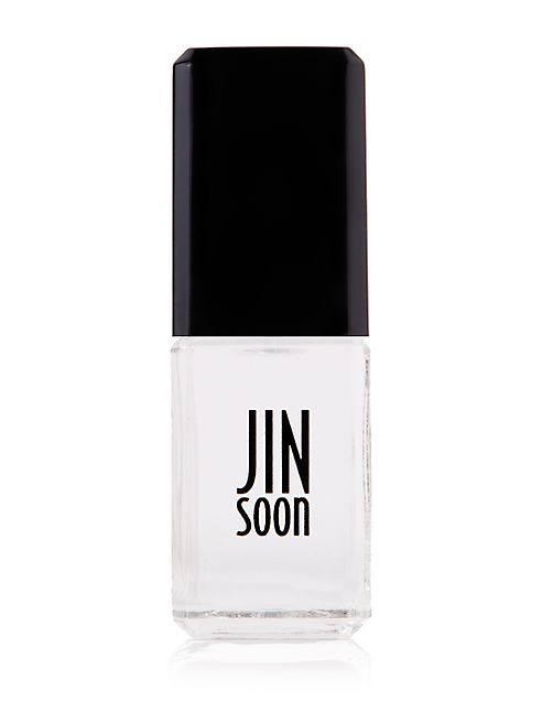 JINsoon - Top Gloss Nail Polish/0.37 oz.