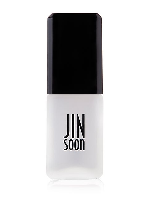 JINsoon - Matte Maker Nail Polish/0.37 oz.