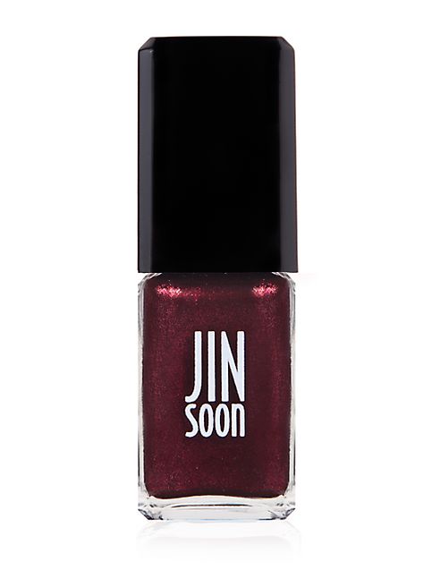 JINsoon - Jasper Nail Polish/0.37 oz.