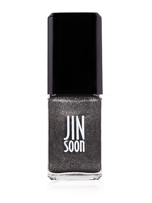 JINsoon - Mica Nail Polish/0.37 oz.